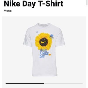 Nike Day T shirt